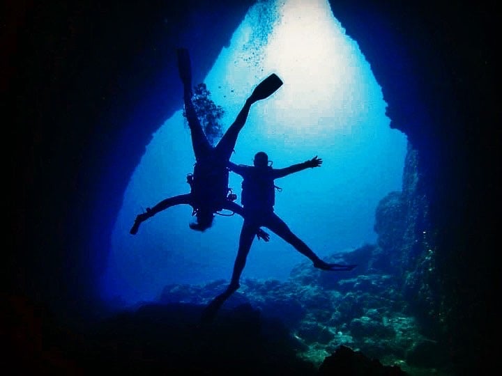 sailing and diving paros antiparos (1)