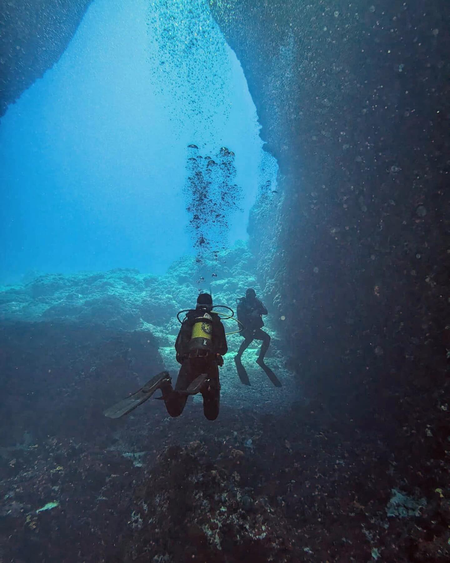 sailing and diving paros antiparos (2)