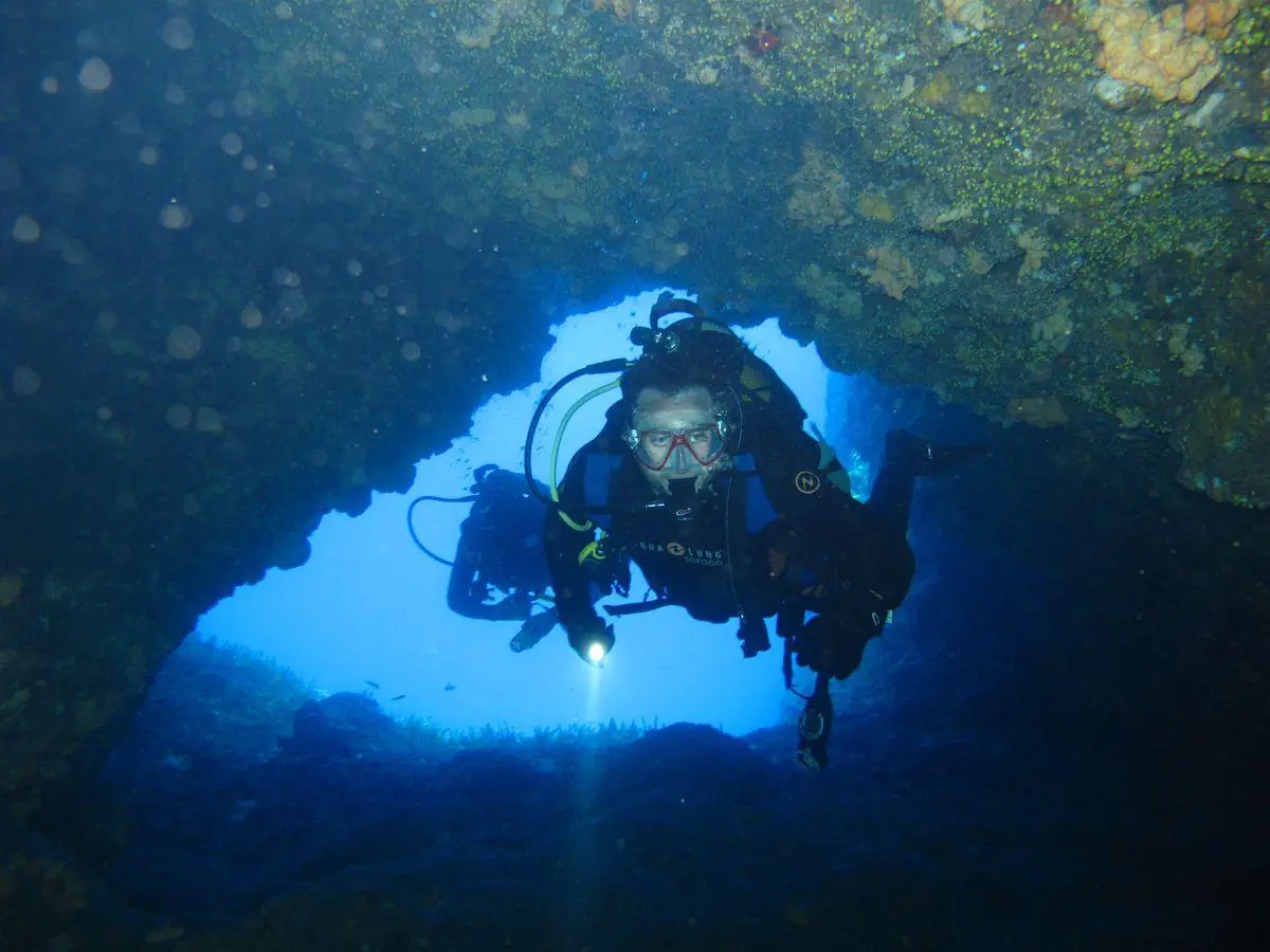 sailing and diving paros antiparos (4)