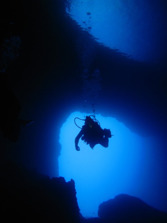 sailing and diving paros antiparos (5)