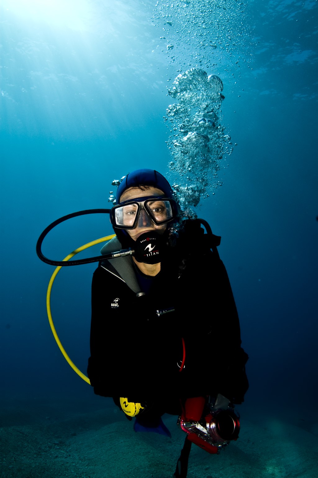 sailing and diving paros antiparos (6)